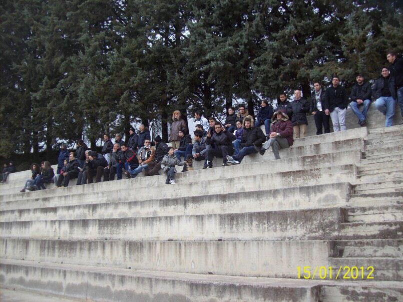 Tifosi Castellana.jpg